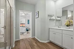 3623 Honey Daisy Dr, Crandall, TX 75114 - Photo 24