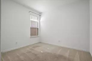 3623 Honey Daisy Dr, Crandall, TX 75114 - Photo 18