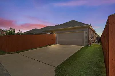 3623 Honey Daisy Drive, Crandall, TX 75114 - Photo 30