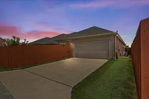 3623 Honey Daisy Dr, Crandall, TX 75114 - Photo 30