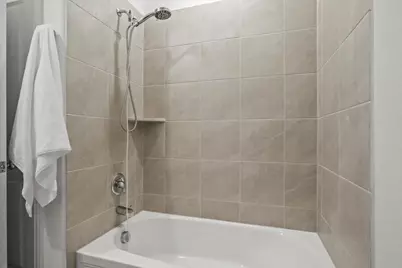 3623 Honey Daisy Drive, Crandall, TX 75114 - Photo 20