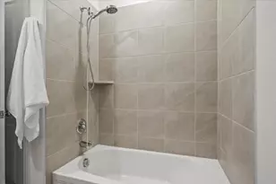 3623 Honey Daisy Dr, Crandall, TX 75114 - Photo 20