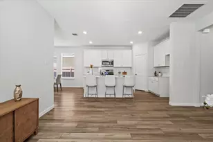 3623 Honey Daisy Dr, Crandall, TX 75114 - Photo 14