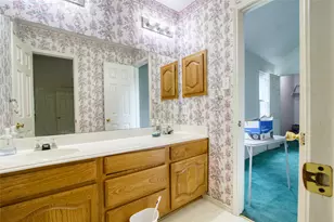 3041 Hillingdon Dr, Richardson, TX 75082 - Photo 18