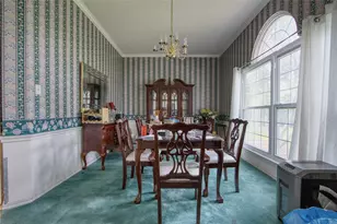 3041 Hillingdon Dr, Richardson, TX 75082 - Photo 8