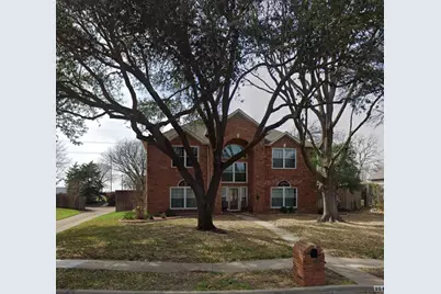 3041 Hillingdon Drive, Richardson, TX 75082 - Photo 1