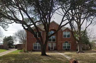 3041 Hillingdon Dr, Richardson, TX 75082 - Photo 1