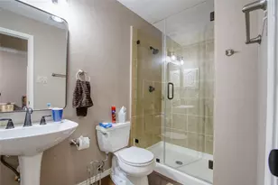 3041 Hillingdon Dr, Richardson, TX 75082 - Photo 14