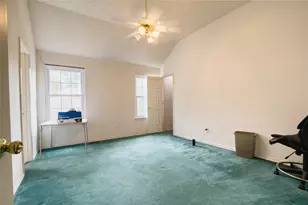 3041 Hillingdon Dr, Richardson, TX 75082 - Photo 20