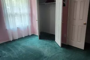 3041 Hillingdon Dr, Richardson, TX 75082 - Photo 22