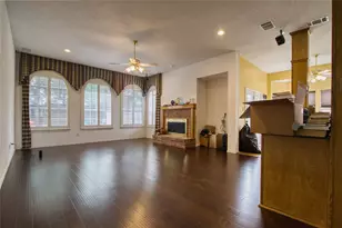 3041 Hillingdon Dr, Richardson, TX 75082 - Photo 12