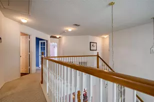3041 Hillingdon Dr, Richardson, TX 75082 - Photo 26