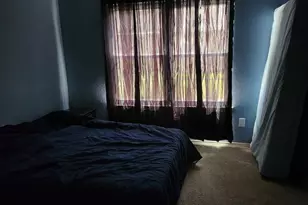 3041 Hillingdon Dr, Richardson, TX 75082 - Photo 6