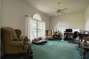 3041 Hillingdon Dr, Richardson, TX 75082 - Photo 6