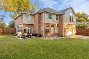 3041 Hillingdon Dr, Richardson, TX 75082 - Photo 4