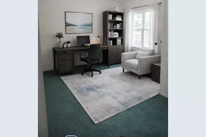 3041 Hillingdon Drive, Richardson, TX 75082 - Photo 12