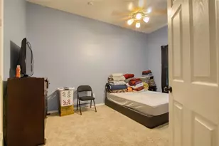 3041 Hillingdon Dr, Richardson, TX 75082 - Photo 16