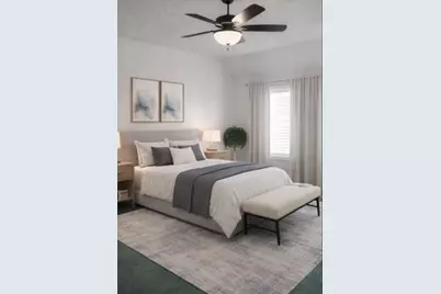 3041 Hillingdon Drive, Richardson, TX 75082 - Photo 6