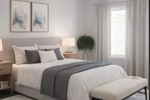 3041 Hillingdon Dr, Richardson, TX 75082 - Photo 6