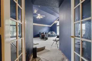 3041 Hillingdon Dr, Richardson, TX 75082 - Photo 22