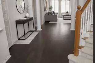 3041 Hillingdon Dr, Richardson, TX 75082 - Photo 8