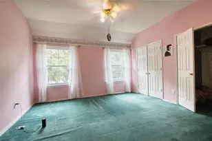 3041 Hillingdon Dr, Richardson, TX 75082 - Photo 24