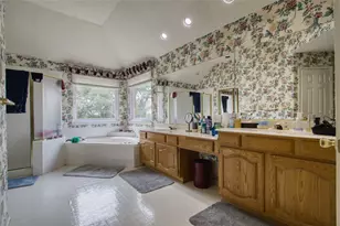 3041 Hillingdon Dr, Richardson, TX 75082 - Photo 30