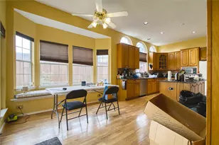 3041 Hillingdon Dr, Richardson, TX 75082 - Photo 10