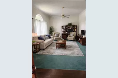 3041 Hillingdon Drive, Richardson, TX 75082 - Photo 4