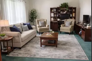 3041 Hillingdon Dr, Richardson, TX 75082 - Photo 4