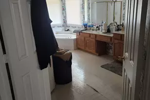 3041 Hillingdon Dr, Richardson, TX 75082 - Photo 26