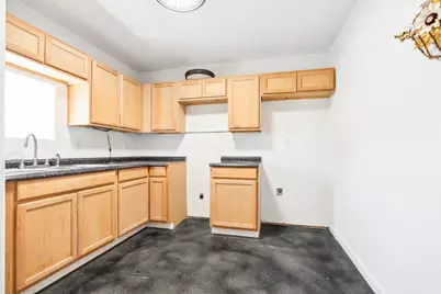 118 W Monroe Street, Itasca, TX 76055 - Photo 18