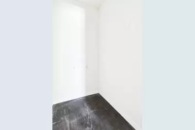 118 W Monroe Street, Itasca, TX 76055 - Photo 20