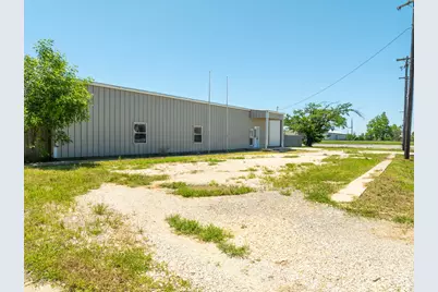 118 W Monroe Street, Itasca, TX 76055 - Photo 6