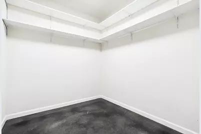 118 W Monroe Street, Itasca, TX 76055 - Photo 16