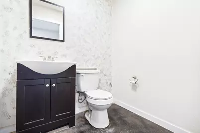 118 W Monroe Street, Itasca, TX 76055 - Photo 28