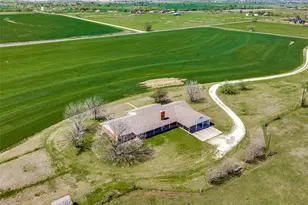 3020 Melton, Sanger, TX 76266 - Photo 6