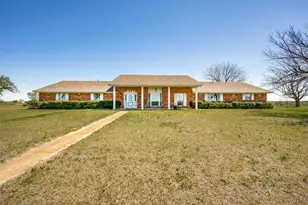3020 Melton, Sanger, TX 76266 - Photo 1