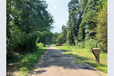 201 Young Street, Bullard, TX 75757 - Photo 4