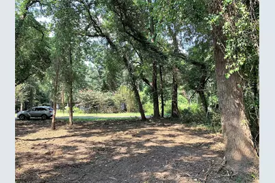 201 Young Street, Bullard, TX 75757 - Photo 10