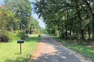 201 Young St, Bullard, TX 75757 - Photo 1