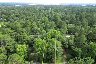 201 Young St, Bullard, TX 75757 - Photo 1