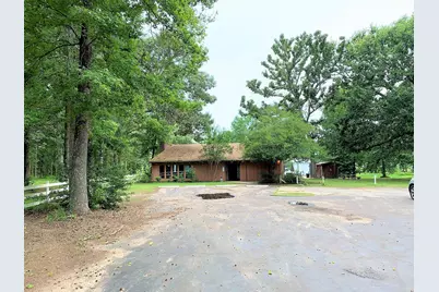 201 Young Street, Bullard, TX 75757 - Photo 24