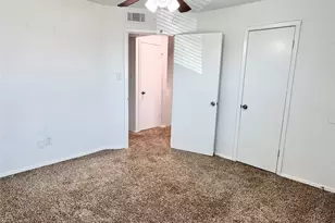 441 SW Thomas St, Burleson, TX 76028 - Photo 12