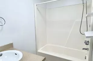 441 SW Thomas St, Burleson, TX 76028 - Photo 14