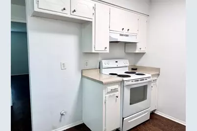 441 SW Thomas Street #B, Burleson, TX 76028 - Photo 6