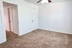 441 SW Thomas St, Burleson, TX 76028 - Photo 16