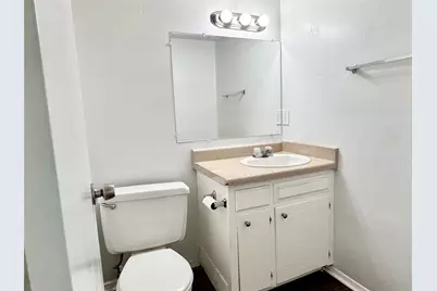 441 SW Thomas Street #B, Burleson, TX 76028 - Photo 10