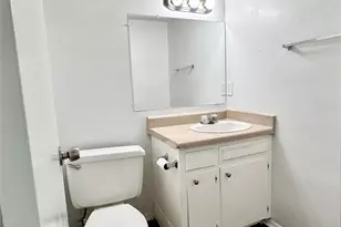 441 SW Thomas St, Burleson, TX 76028 - Photo 10