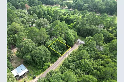 114 Barkley Road, Bullard, TX 75757 - Photo 1